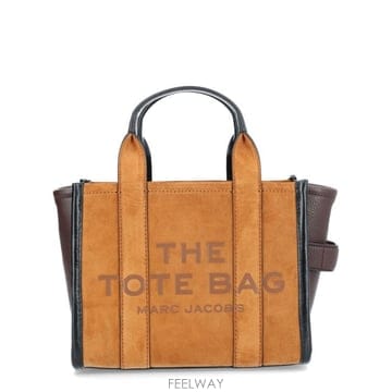 Marc Jacobs 26FW ��ũ�����߽� ��Ʈ�� 2F5HTT030H01 860 MULTICOLOUR26FW ��ũ�����߽� ��Ʈ�� 2F5HTT030H01 860 MULTICOLOUR