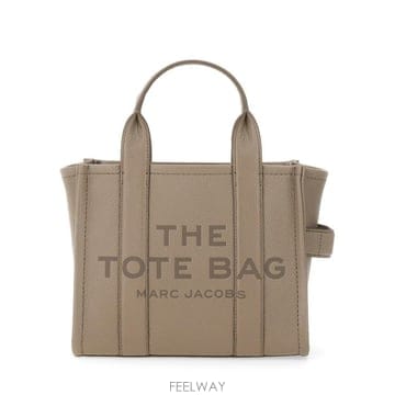 Marc Jacobs 26FW ��ũ�����߽� ��Ʈ�� H009L01SP21 055 GREY26FW ��ũ�����߽� ��Ʈ�� H009L01SP21 055 GREY