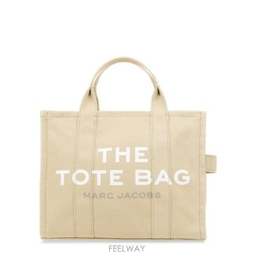 Marc Jacobs 26FW ��ũ�����߽� ��Ʈ�� M0016161 260 BEIGE26FW ��ũ�����߽� ��Ʈ�� M0016161 260 BEIGE
