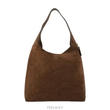 Coach 26FW ��ġ ũ�ν��� CW636 B4Z5D brown26FW ��ġ ũ�ν��� CW636 B4Z5D brown