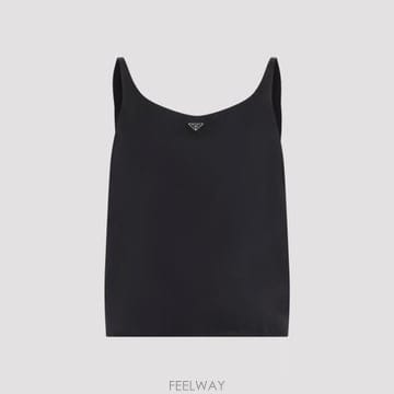 PRADA 26FW ����� ž 24X753SOOO 1WQ8 F0002 NERO26FW ����� ž 24X753SOOO 1WQ8 F0002 NERO