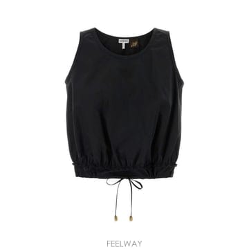 Loewe 26SS �ο��� ������ S616Y07X94 BLACK26SS �ο��� ������ S616Y07X94 BLACK