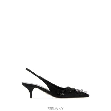 PRADA 26FW ����� �ڼ� ��ƾ ������ ������ 1I640OF0553F7I F0002 Black26FW ����� �ڼ� ��ƾ ������ ������ 1I640OF0553F7I F00
