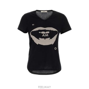 FENDI 26FW ��� ���� Ƽ���� FS9805AV06 F0QA1 Black26FW ��� ���� Ƽ���� FS9805AV06 F0QA1 Black