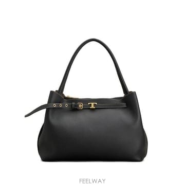 TODS 26FW ���� ��Ʈ�� XBWTIMJ0200WKA B99926FW ���� ��Ʈ�� XBWTIMJ0200WKA B999