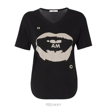 FENDI 26FW ��� ž FS9805 AV06 F0QA1 NERO26FW ��� ž FS9805 AV06 F0QA1 NERO