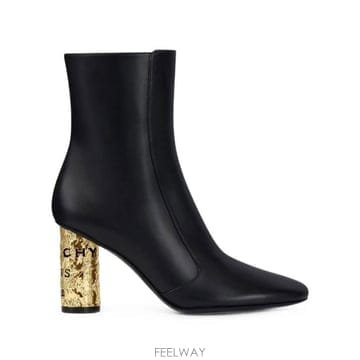 Givenchy 26FW ����� ���� BE605XE1J7 001 BLACK26FW ����� ���� BE605XE1J7 001 BLACK