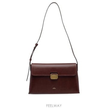 A.P.C. 26FW ����� ����� PXBVV F67050 GAE VINO26FW ����� ����� PXBVV F67050 GAE VINO