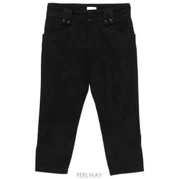 Isabel Marant 26FW ���ں����� ��Ʈ����Ʈ ���� PA0772FA D3G03I 01BK BLACK26FW ���ں����� ��Ʈ����Ʈ ���� PA0772FA D3G03I 01BK B