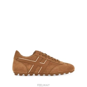 Hogan 26FW ȣ�� ����Ŀ�� HXW6930GJ00VGB 0RZI26FW ȣ�� ����Ŀ�� HXW6930GJ00VGB 0RZI