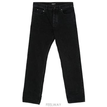 Saint Laurent 26FW ���ζ� ���� ���� A001N2 Y10YA 1247 BRISTOL BLACK26FW ���ζ� ���� ���� A001N2 Y10YA 1247 BRISTOL BLACK
