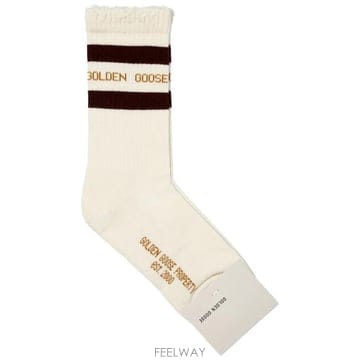 Golden Goose 26FW ��籸�� �縻 GUP00883 P000487 12534 HERITAGE WHITE26FW ��籸�� �縻 GUP00883 P000487 12534 HERITAGE WHI