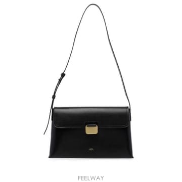 A.P.C. 26FW ����� ����� PXBVV F67050 LZZ BLACK26FW ����� ����� PXBVV F67050 LZZ BLACK