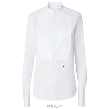 FENDI 26FW ��� ���� FS8390 AMVL F0QA0 BIANCO26FW ��� ���� FS8390 AMVL F0QA0 BIANCO