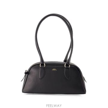 A.P.C. 26FW ����� ����� PXCBS F67080 LZZ BLACK26FW ����� ����� PXCBS F67080 LZZ BLACK