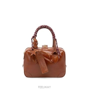 Golden Goose 26FW ��籸�� ��Ʈ�� GWA00470 A000874 55372 LIGHT BROWN26FW ��籸�� ��Ʈ�� GWA00470 A000874 55372 LIGHT BROW