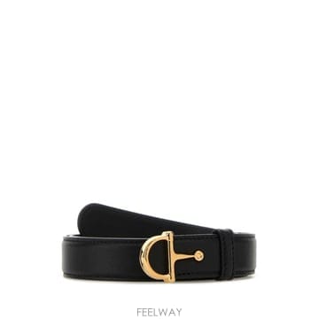 GUCCI 25FW ���� Ȧ���� ���� ��Ʈ 836993AAEC2 1000 Black25FW ���� Ȧ���� ���� ��Ʈ 836993AAEC2 1000 Black