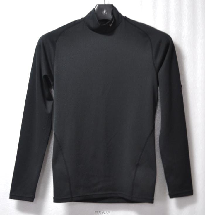 Nike ����Ű/������ɼ�Ÿ��Ʈ�͸�ũ�ر���Ƽ����(������100)����Ű/������ɼ�Ÿ��Ʈ�͸�ũ�ر���Ƽ����(������100)