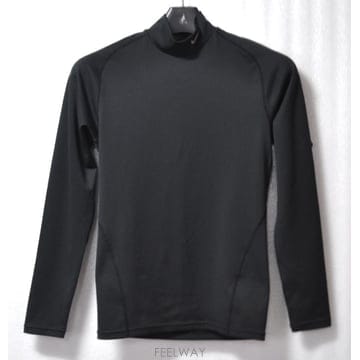 Nike ����Ű/������ɼ�Ÿ��Ʈ�͸�ũ�ر���Ƽ����(������100)����Ű/������ɼ�Ÿ��Ʈ�͸�ũ�ر���Ƽ����(������100)