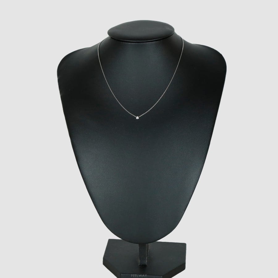 Cartier [�Ƹ�����]�̴� ��쿡 �ٹ��� ȭ��Ʈ ��� ���̾� �̴� �����[�Ƹ�����]�̴� ��쿡 �ٹ��� ȭ��Ʈ ��� ���̾� �̴�