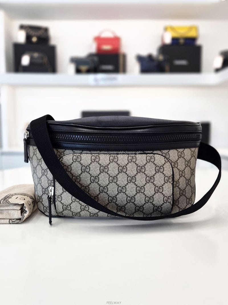 GUCCI ���� GG ������ ���� ������������ 779843���� GG ������ ���� ������������ 779843