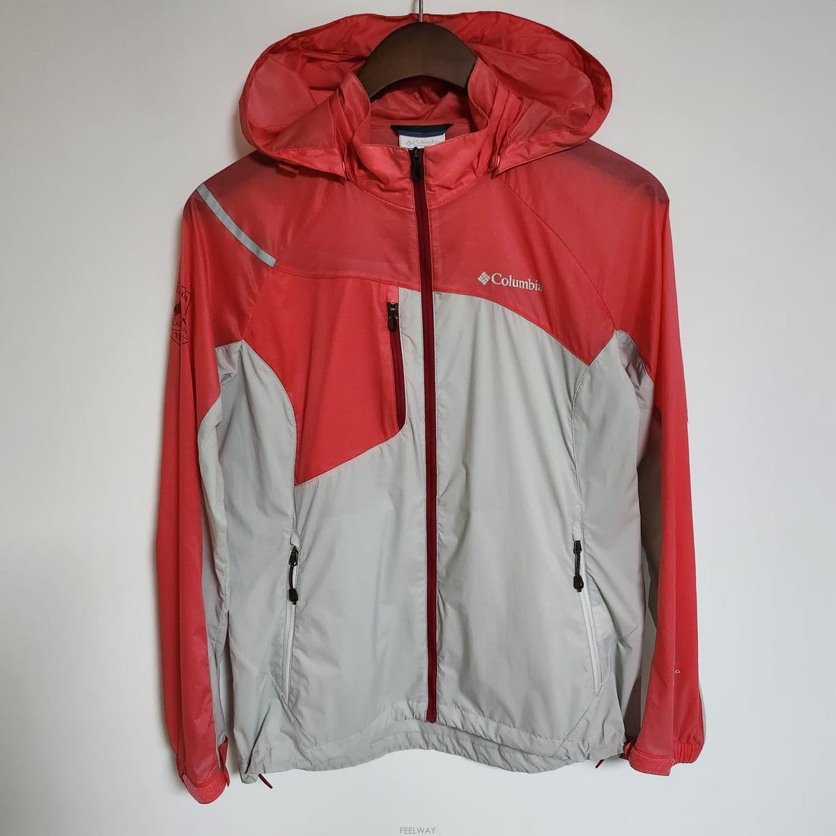 | Other Brand | H153 �ݷҺ�� ���� ���� �ΰ� ���� �ĵ� ���� �ٶ�����H153 �ݷҺ�� ���� ���� �ΰ� ���� �ĵ� ���� �ٶ�����
