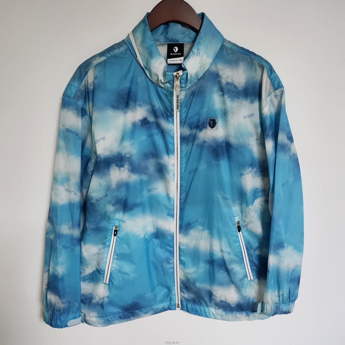 | Other Brand | H156 ������ũ ��ī�̺��� ���� �ΰ� ���� ���� ���� �ٶ�����H156 ������ũ ��ī�̺��� ���� �ΰ� ���� ���� ���� �ٶ�