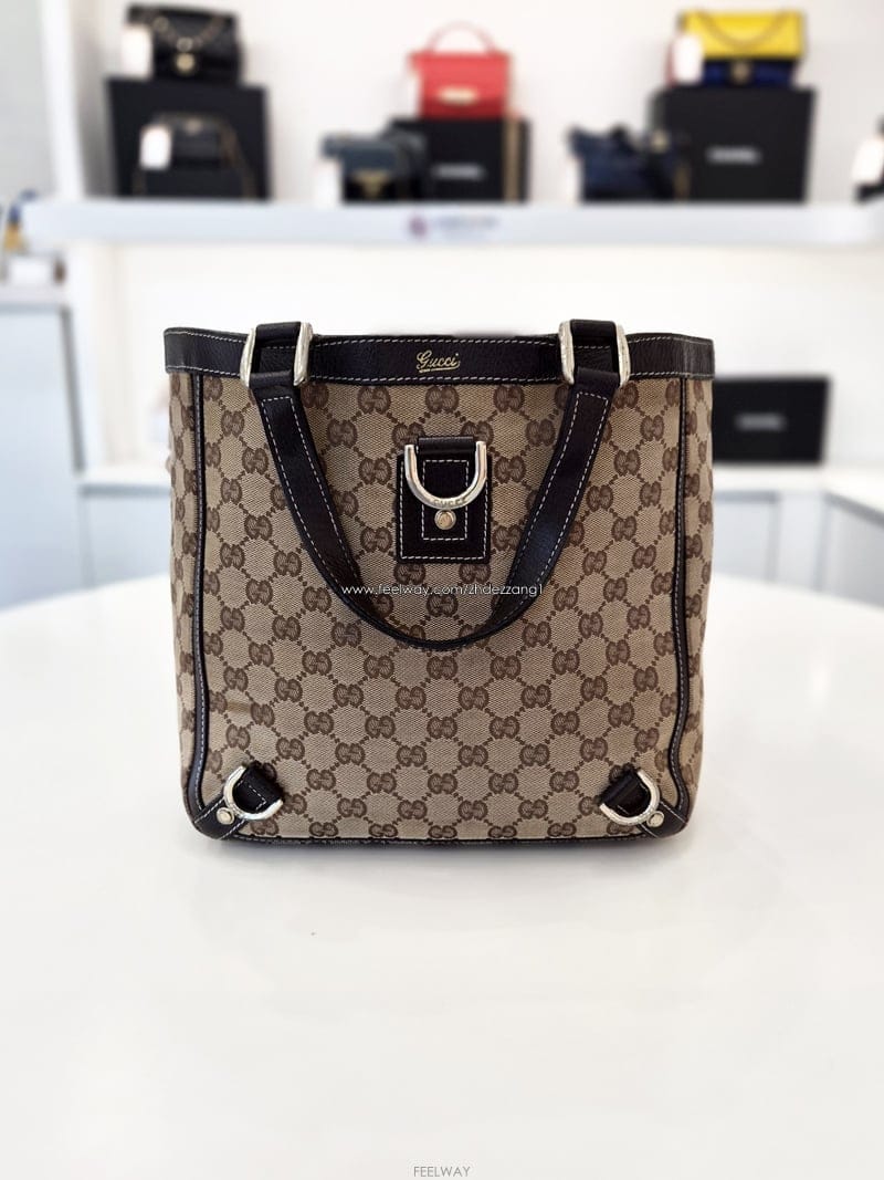 GUCCI ���� �ֺ� GG �ڰ��� ����� 130739���� �ֺ� GG �ڰ��� ����� 130739