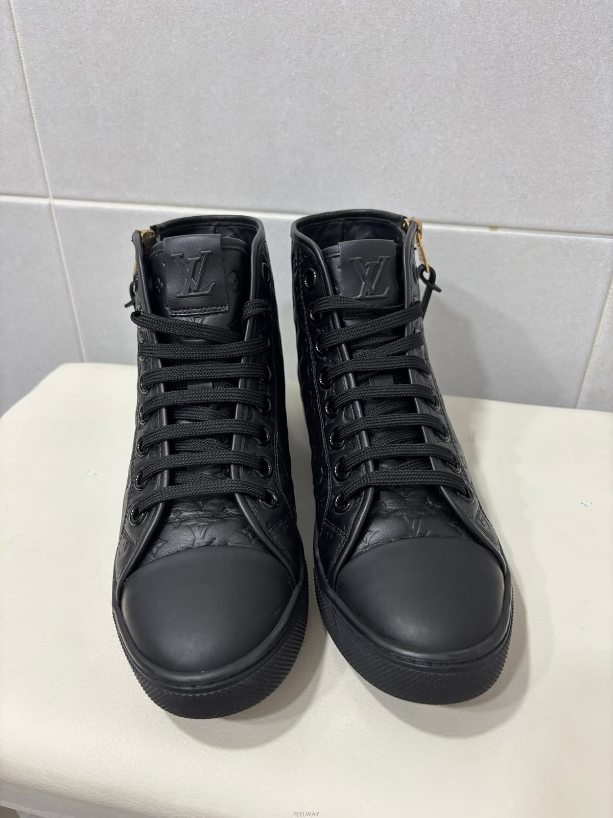 Louis Vuitton ���̺��� ���׷� ����ž���̺��� ���׷� ����ž