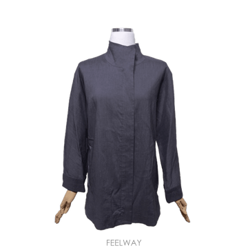 DAKS �ڽ� ������ ��ǰ ���� ����ž ���� ��������������90-160/ȣ�������ڽ� ������ ��ǰ ���� ����ž ���� ��������������90-160