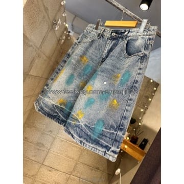 | Other Brand | ���� ���� ���� �ݹ��� ���� û���� ����  M L���� ���� ���� �ݹ��� ���� û���� ����  M L