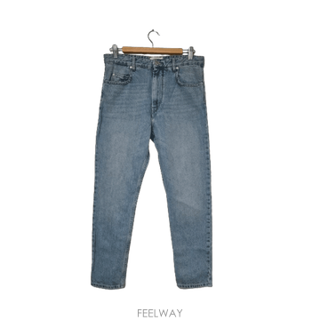 Isabel Marant ������ �귣�� ���ں����� ���ѿ� ��ǰ ���� ���̹���� û�������� ��36/ȣ������������ �귣�� ���ں����� ���ѿ� ��ǰ ���� ���̹���� 