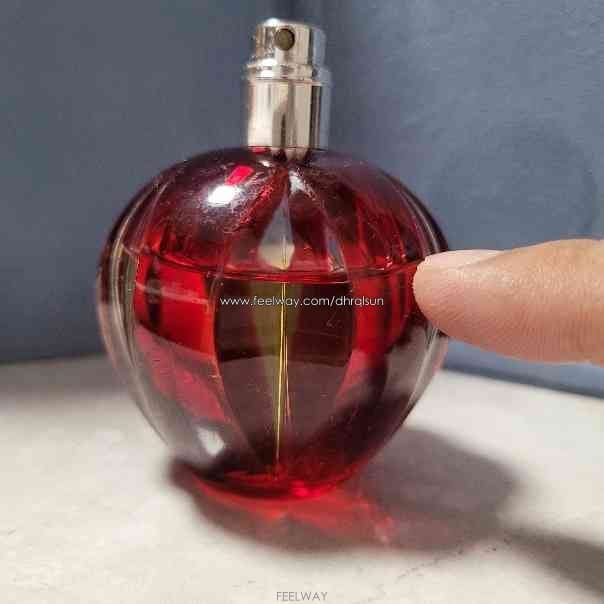 Cartier ��쿡 ������ �� EDT 50ml ��� (4)��쿡 ������ �� EDT 50ml ��� (4)