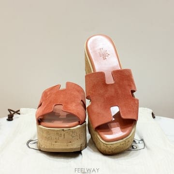 HERMES ��ǰ�ٿõ��� �����޽� ���� 30 ���� 37 240mm H232150Z��ǰ�ٿõ��� �����޽� ���� 30 ���� 37 240mm H232150Z