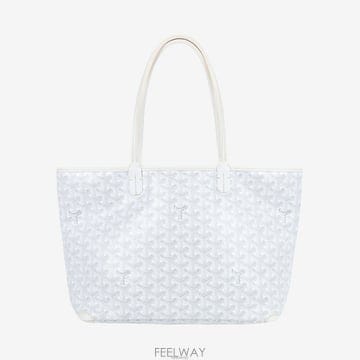 GOYARD ���ߵ� �Ƹ����� PM ȭ��Ʈ CHY4Z2PQ���ߵ� �Ƹ����� PM ȭ��Ʈ CHY4Z2PQ