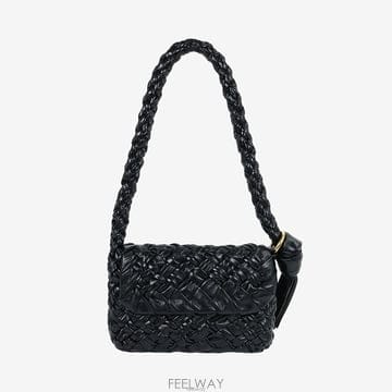 Bottega Veneta ���װ� ����Ÿ 785797 Į���޷� ��Ÿ ���� ���� 4J9SGJF5���װ� ����Ÿ 785797 Į���޷� ��Ÿ ���� ���� 4J9SGJF5