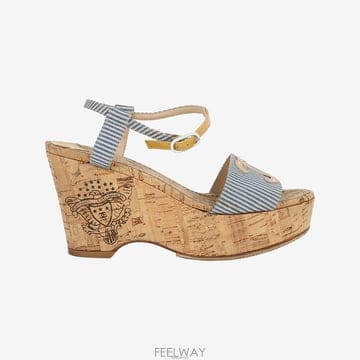 CHANEL ���� ���� ��Ʈ������ �ڸ�ũ ���� ���� �� 36.5 ������ D9S658JA���� ���� ��Ʈ������ �ڸ�ũ ���� ���� �� 36.5 ������ D