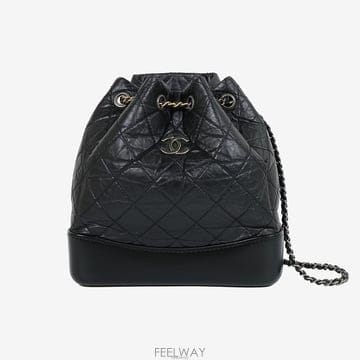 CHANEL ���� ���긮�� ���� ���� ���� ����Ĩ 3PRZEBF3���� ���긮�� ���� ���� ���� ����Ĩ 3PRZEBF3