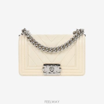 CHANEL ���� ����� ���̹� ���� ���� ���̺��� ī����Ų 22���� L1Q50AJM���� ����� ���̹� ���� ���� ���̺��� ī����Ų 22���� 
