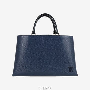 Louis Vuitton ���̺��� M51328 Ŭ���� MM ���� �ε�� ���� X41Y48XA���̺��� M51328 Ŭ���� MM ���� �ε�� ���� X41Y48XA