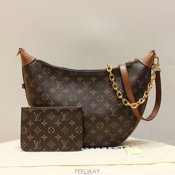 Louis Vuitton ��ǰ�ٿõ��� ���̺��� ���׷� ���� ȣ�� M46311��ǰ�ٿõ��� ���̺��� ���׷� ���� ȣ�� M46311