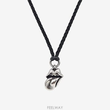 Chrome Hearts ũ������ �Ѹ����� ���Ʈ ������ ����� 7T06YQO3ũ������ �Ѹ����� ���Ʈ ������ ����� 7T06YQO3