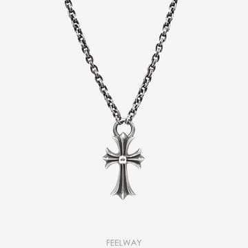Chrome Hearts ũ������ ũ�ν� ��ü�� ����� ���� �ǹ� JZBVQY4Xũ������ ũ�ν� ��ü�� ����� ���� �ǹ� JZBVQY4X
