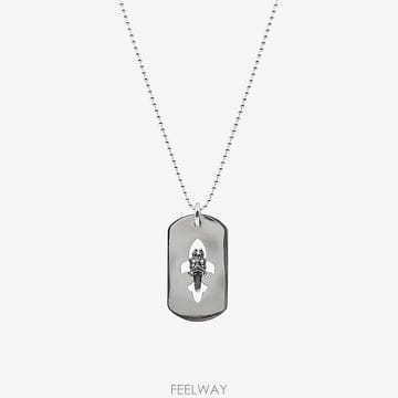 Chrome Hearts ũ������ ��� �÷��� ������ QRFP5BNEũ������ ��� �÷��� ������ QRFP5BNE