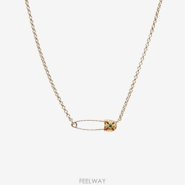 Chrome Hearts ũ������ 22k ���޶��� ������Ƽ�� XGCRDM6Qũ������ 22k ���޶��� ������Ƽ�� XGCRDM6Q