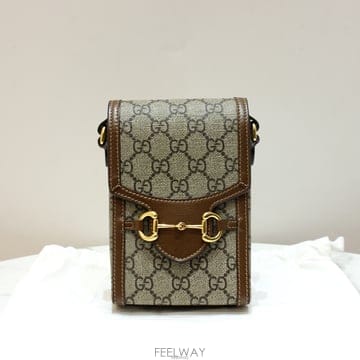 GUCCI ��ǰ�ٿõ��� ���� Ȧ���� �̴� ũ�ν��� 625615��ǰ�ٿõ��� ���� Ȧ���� �̴� ũ�ν��� 625615