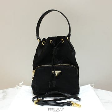 PRADA ��ǰ�ٿõ��� ����� �����Ϸ� ��Ŷ�� 1BH038��ǰ�ٿõ��� ����� �����Ϸ� ��Ŷ�� 1BH038