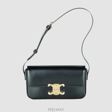 CELINE [�Ƹ�����]������ ���̴� ī�� ��Ų Ŭ�ε� �����194143[�Ƹ�����]������ ���̴� ī�� ��Ų Ŭ�ε� �����194143