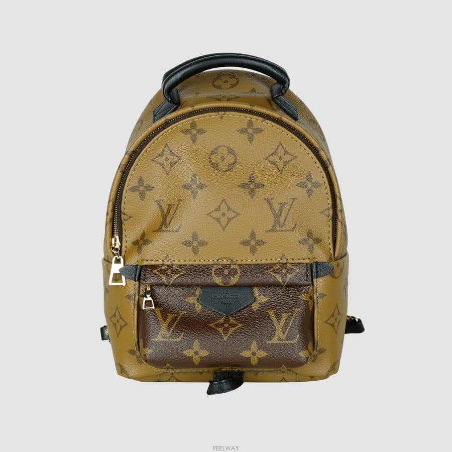 Louis Vuitton [�Ƹ�����]�̴� ���̺��� ������ ���׷� �� �������� ����M42411[�Ƹ�����]�̴� ���̺��� ������ ���׷� �� �������� ��