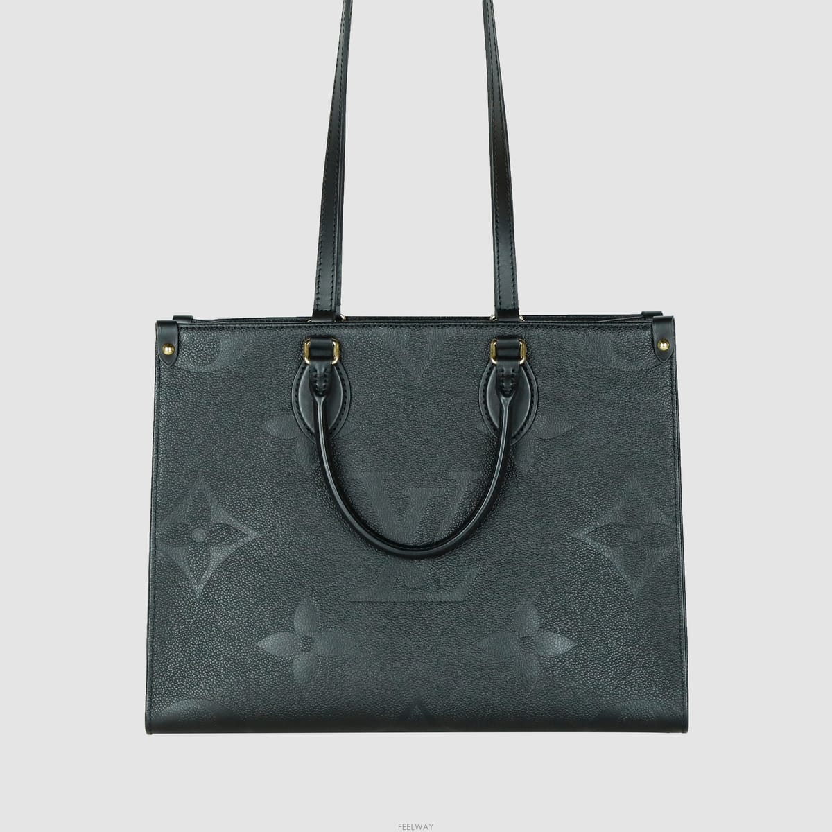 Louis Vuitton [�Ƹ�����]MM���̺��� �������� ���׷� �´��� ��Ʈ�� �����M45595[�Ƹ�����]MM���̺��� �������� ���׷� �´��� ��Ʈ�� 